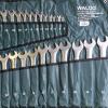 Waldo Bi-Hex Spanner Set – 26 Piece (Chrome Vanadium) Waldo Bi-Hex Spanner Set – 26 Piece (Chrome Vanadium)