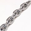 Chain Galv Gp.Med.Link Welded 8mm X 30M Chain Galv Gp.Med.Link Welded 8mm X 30M