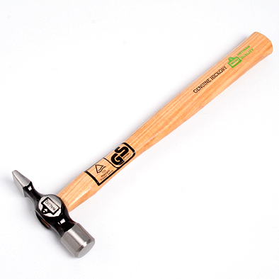 Hammer Joiner C/Pein 100G Oak Hnd.Waldo