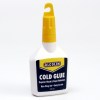 Wood Glue Alcolin Cold 250Ml Bottle Wood Glue Alcolin Cold 250Ml Bottle