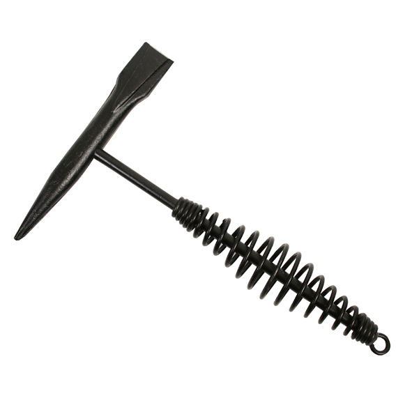 Hammer Welders Chip Spring Handle Waldo