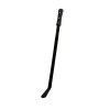 Slasher Grass Poly Handle Waldo #Wa2300 Slasher Grass Poly Handle Waldo #Wa2300