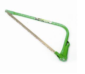Bowsaw H-Duty Waldo 530mm – Green
