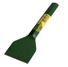 Bolster Electricians 55mm Waldo-Pro W/H