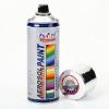 Spray Paint Plyfit – Metallic-Silver Spray Paint Plyfit – Metallic-Silver