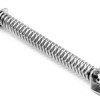 Gate Spring 250mm Galv. Waldo Carded Gate Spring 250mm Galv. Waldo Carded