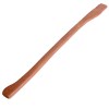 Handle Axe Felling 900mm Grade 1 Handle Axe Felling 900mm Grade 1