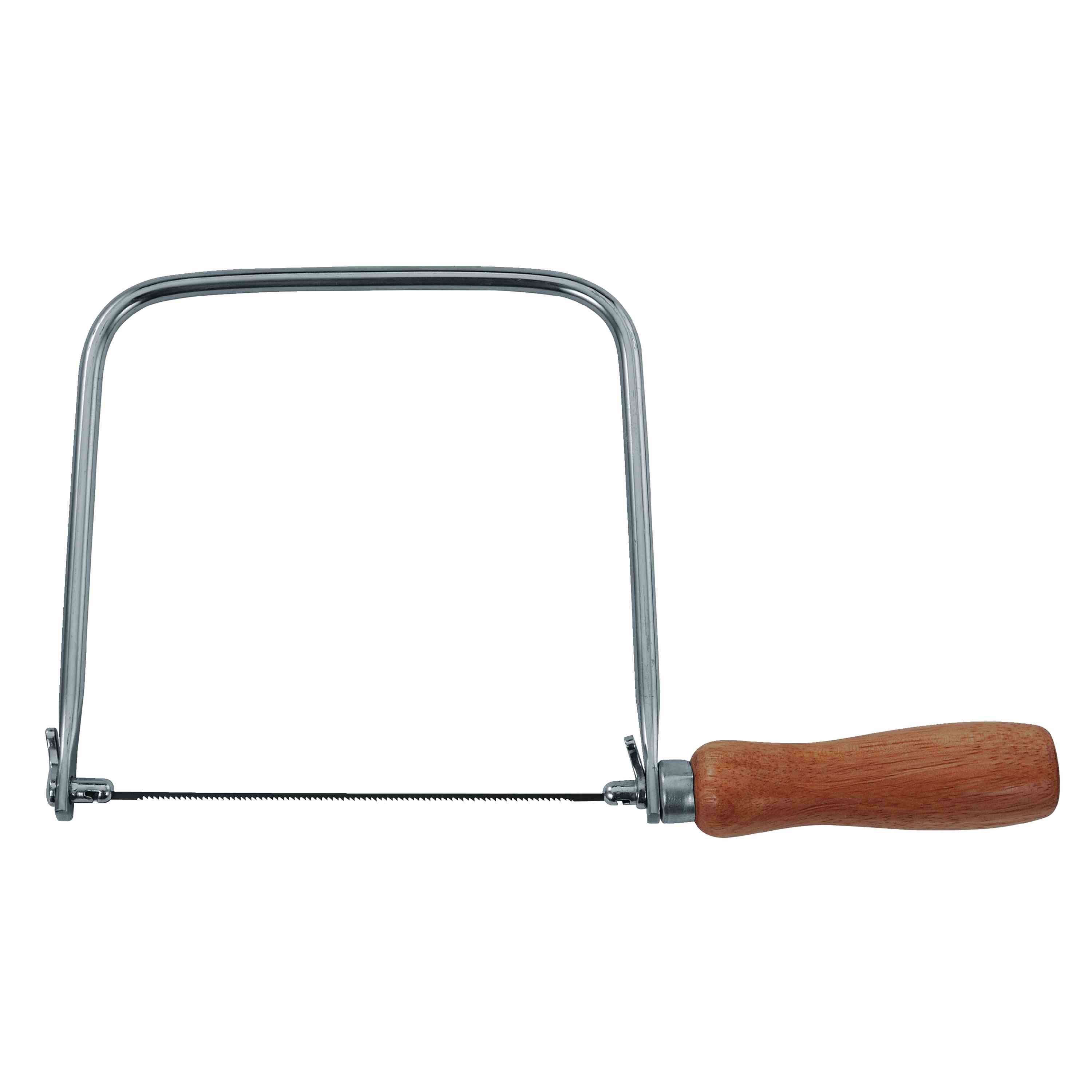 Saw Coping Waldo W/Blades Suregrip Hndl