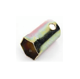 Spanner Geyser Element