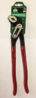 Waldo Waterpump Plier – 250mm