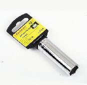 Spanner Set Bag For 6-32mm 26Pc Set