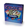 Games/Family 50 Game Compendium Games/Family 50 Game Compendium