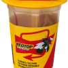 Redtop – Fly Catcher Cup Trap Redtop – Fly Catcher Cup Trap