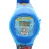 Paw Patrol Paw Patrol New Digital Watch Paw Patrol Paw Patrol New Digital Watch