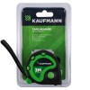 Kaufmann – 3 x 16mm CR90 Tape Measure Kaufmann – 3 x 16mm CR90 Tape Measure