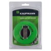 Kaufmann – 20m Fibre Glass Tape Measure Kaufmann – 20m Fibre Glass Tape Measure