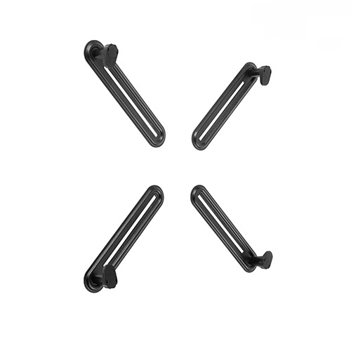 Brateck Monitor Adapter Kit