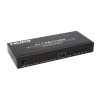 HDCVT 4×1 HDMI 4K Switch With Audio HDCVT 4×1 HDMI 4K Switch With Audio