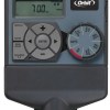 Orbit – Water Controller Indoor 4 Station – Grey Orbit – Water Controller Indoor 4 Station – Grey