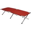 Afritrail – Jumbo Aluminium Stretcher Afritrail – Jumbo Aluminium Stretcher