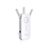 TP-Link RE450 AC1750 Wi-Fi Range Extender TP-Link RE450 AC1750 Wi-Fi Range Extender