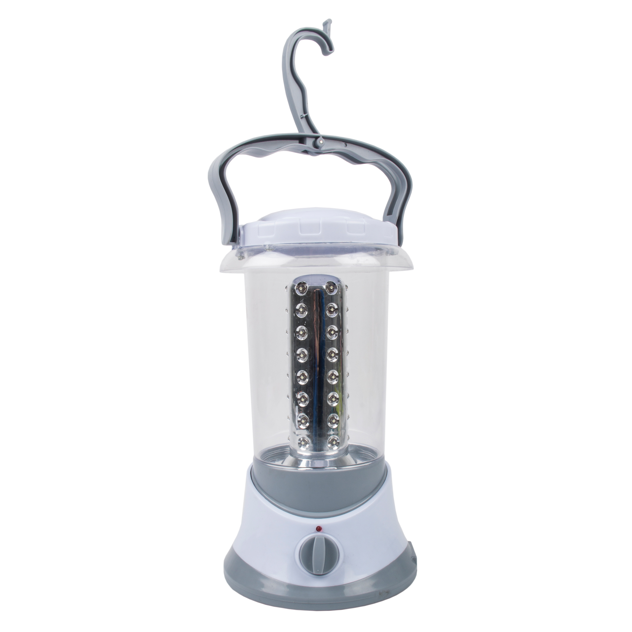 Nexus – Emergency Lantern 48 Smd LED – White