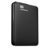 WD Elements 2.5″ 3TB Portable Drive – Black WD Elements 2.5″ 3TB Portable Drive – Black