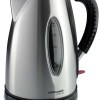 Mellerware – 1.7 Litre Potenza Kettle Mellerware – 1.7 Litre Potenza Kettle