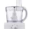 Mellerware – 1 Litre Master Whiz Mini Food Processor Mellerware – 1 Litre Master Whiz Mini Food Processor