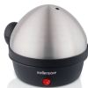 Mellerware – Egg Master Egg Cooker Mellerware – Egg Master Egg Cooker