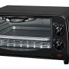 Mellerware – 9 Litre Horizon 9 Mini Oven Mellerware – 9 Litre Horizon 9 Mini Oven