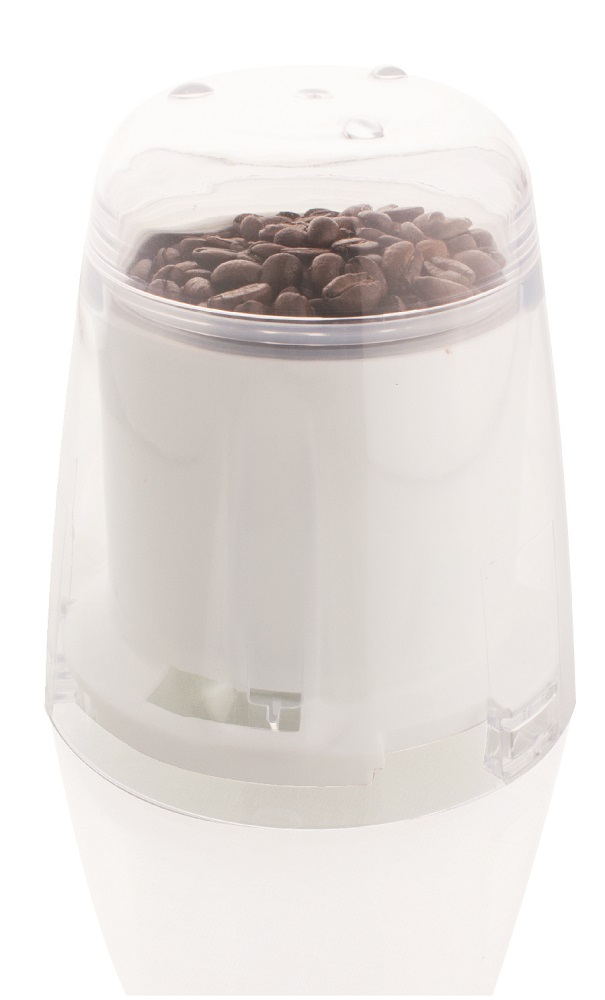 Mellerware – 1.5 Litre Sylvio Table Jug Blender