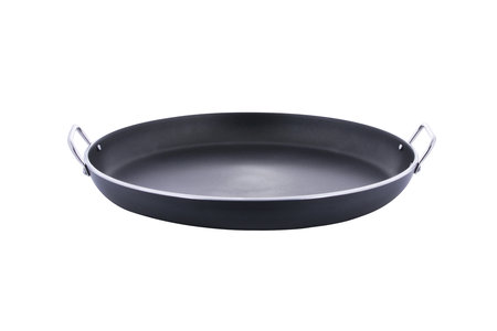 Volcano Cookware Large Millennium Pan