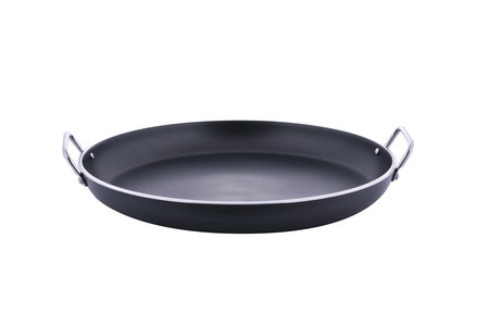 Volcano Cookware Medium Millennium Pan