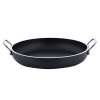 Volcano Cookware 29cm Outdoor Frying Pan Volcano Cookware 29cm Outdoor Frying Pan