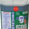 CRC Flight Sprayklean – 5Lt CRC Flight Sprayklean – 5Lt