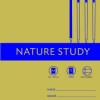 Freedom Stationery – A4 Book – Nature Study – F & M – 72 Page – 20 Pack Freedom Stationery – A4 Book – Nature Study – F & M – 72 Page – 20 Pack