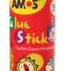 Amos Glue Stick – 22g Amos Glue Stick – 22g