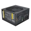 Antec VP500PC 500W Power Supply Antec VP500PC 500W Power Supply