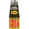 Rislone Fuel Injector Cleaner Rislone Fuel Injector Cleaner