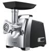 Bosch – Meat Mincer Blocking Power – Black & Silver Bosch – Meat Mincer Blocking Power – Black & Silver