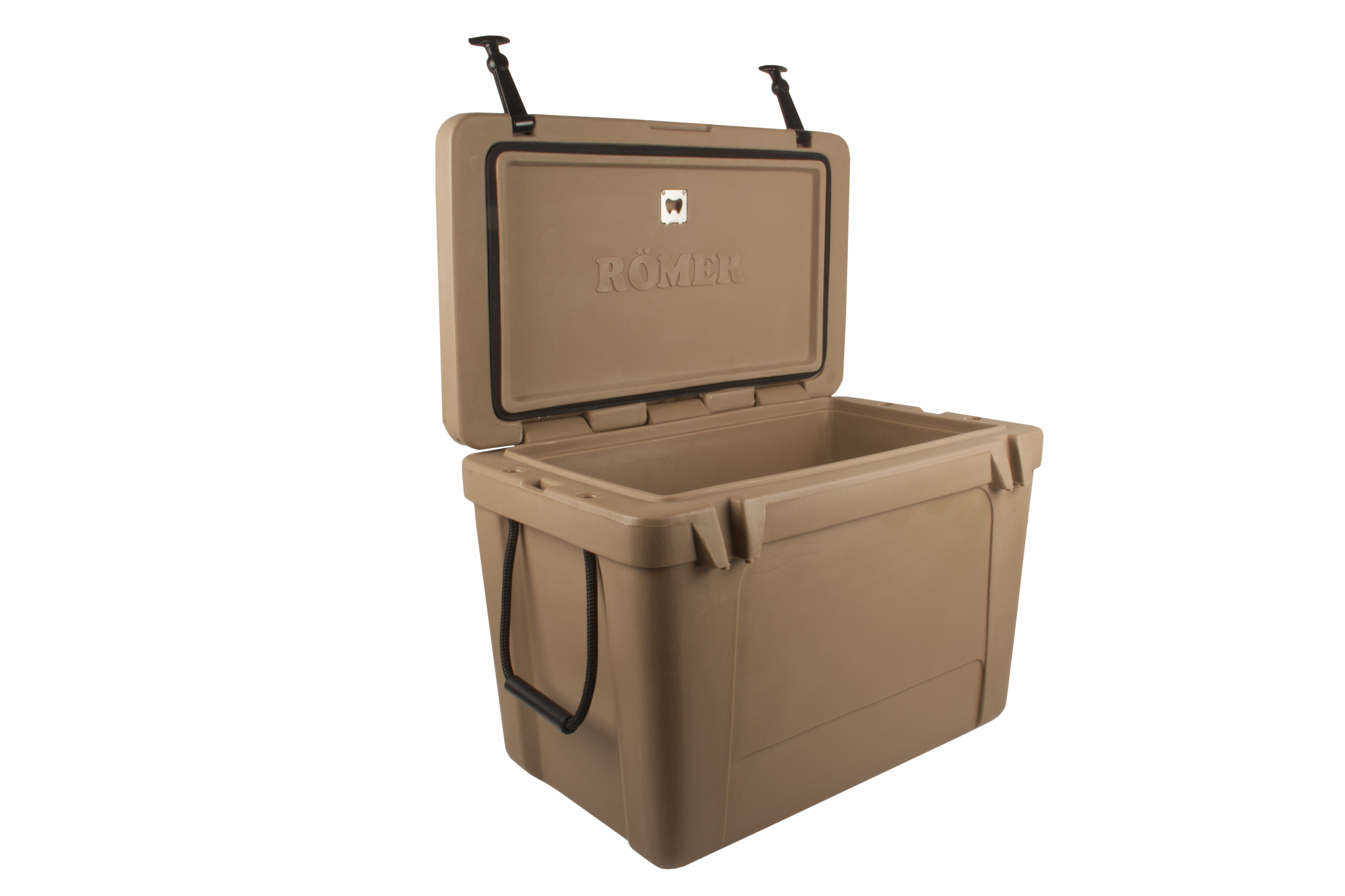 Romer Coolerbox 45L – Kalahari Sand