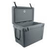 Romer Coolerbox 45L – Grey Romer Coolerbox 45L – Grey