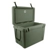 Romer Coolerbox 45L – Olive Green Romer Coolerbox 45L – Olive Green