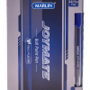 Marlin Joymate medium pens 50’s Blue Marlin Joymate medium pens 50’s Blue