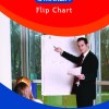 Marlin Flip Chart Paper – Bond 30 Sheets Marlin Flip Chart Paper – Bond 30 Sheets