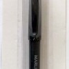 Marlin 0.4mm Fineliner – Blue Marlin 0.4mm Fineliner – Blue