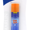 Marlin Glue Stick – 21g Marlin Glue Stick – 21g