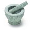 Jamie Oliver – Pestle and Mortar – Blue Tier Jamie Oliver – Pestle and Mortar – Blue Tier