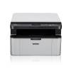 Brother DCP-1610W Multifunction Black and White Laser Printer with WiFi Brother DCP-1610W Multifunction Black and White Laser Printer with WiFi